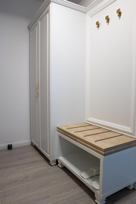 City Rooms Sighetu Marmatiei Exterior photo